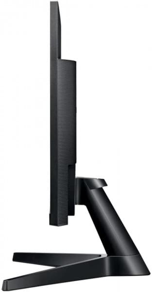 Монитор Samsung 24" F24T350FHI (LF24T350FHIXCI)